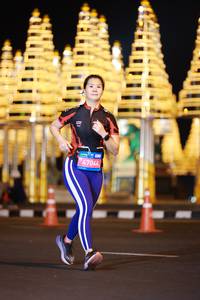 BIB: 
                            <button type="button" onclick="openModal(23465357)" class="btn btn-primary btn-sm float-right btn-popup" data-toggle="modal" data-target=".modal-high-quality">
                        <i class="fas fa-shopping-cart"></i> Add to Cart
                    </button>
                                            <button type="button" onclick="isThisMe(23465357, true)" class="btn btn-success btn-sm float-right btn-popup btn-isme hidden" data-toggle="tooltip" data-placement="bottom" title="นี่คือรูปของคุณใช่ไหม คลิกที่นี่เพื่อเอาเข้าอัลบั้ม">
                        <i class="fas fa-plus"></i> Add to album
                    </button>
                    <button type="button" onclick="isThisMe(23465357, false)" class="btn btn-warning btn-sm float-right btn-popup btn-isnotme hidden">
                        <i class="fas fa-ban"></i> Remove from album
                    </button>